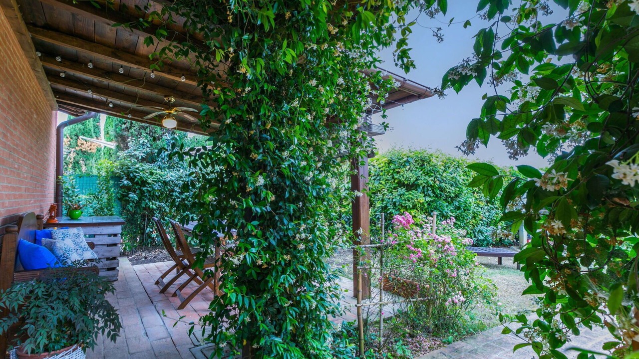 Photo of Outdoor in Monteroni d'Arbia