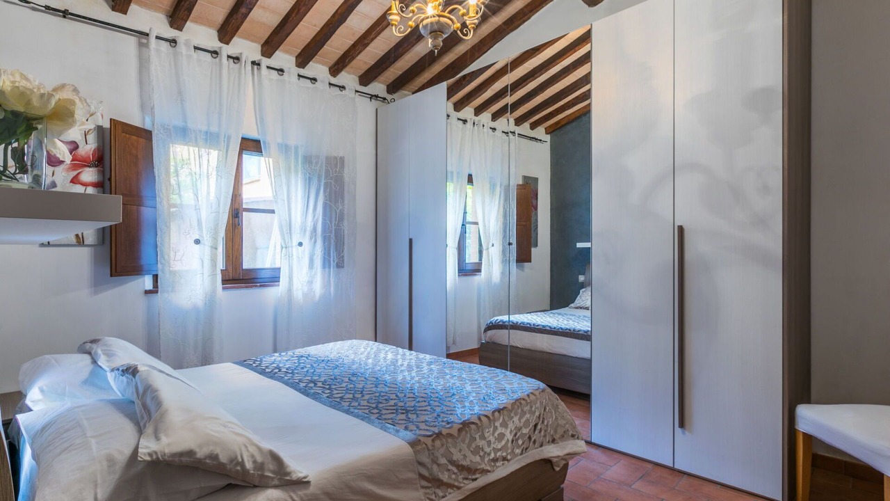 Photo of Others in Monteroni d'Arbia