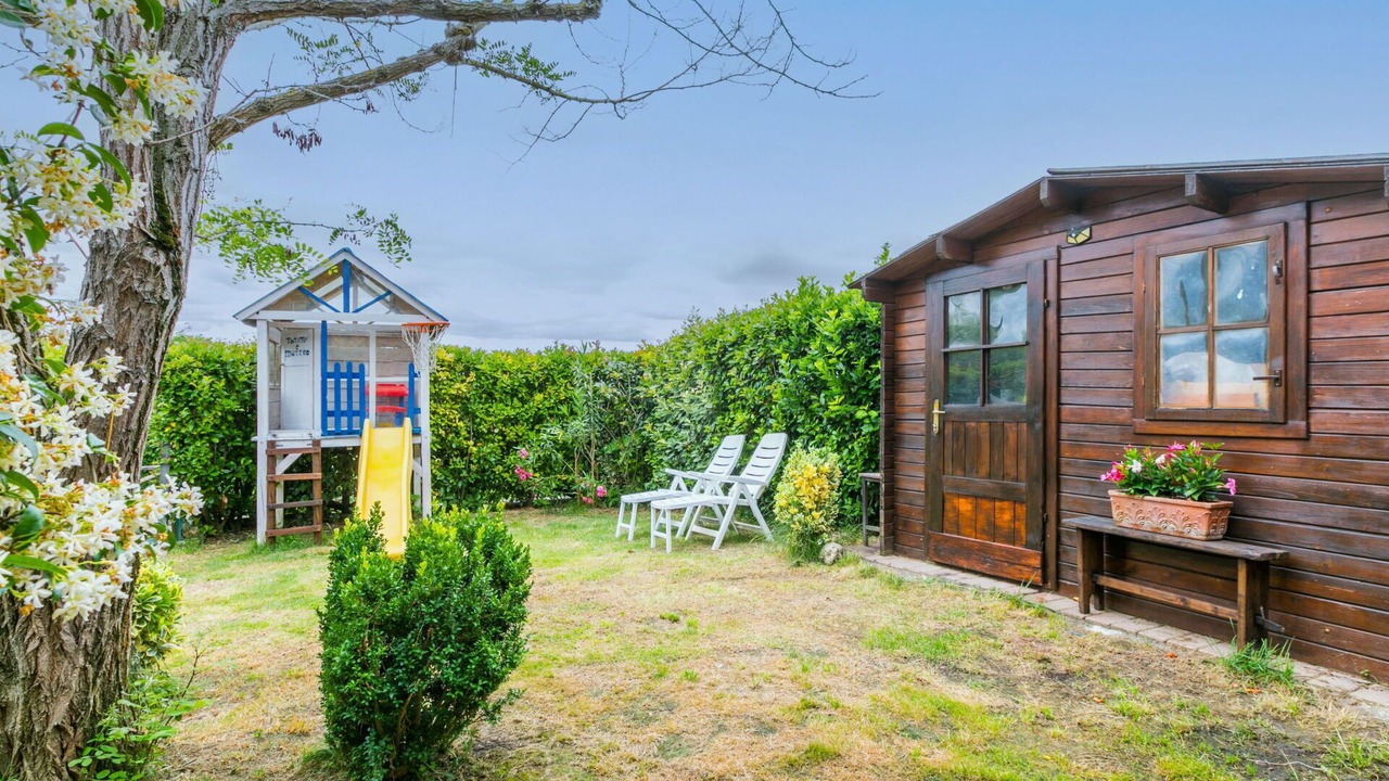 Photo of Outdoor in Monteroni d'Arbia