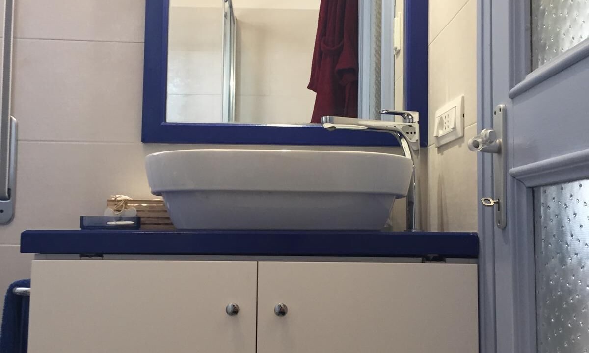 Photo of Bathroom in Ardea