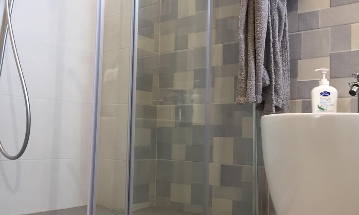 Photo of Bathroom in Ardea