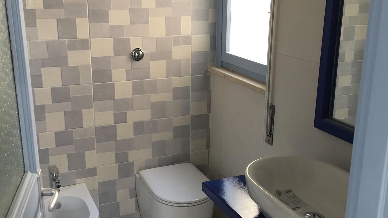 Photo of Bathroom in Ardea