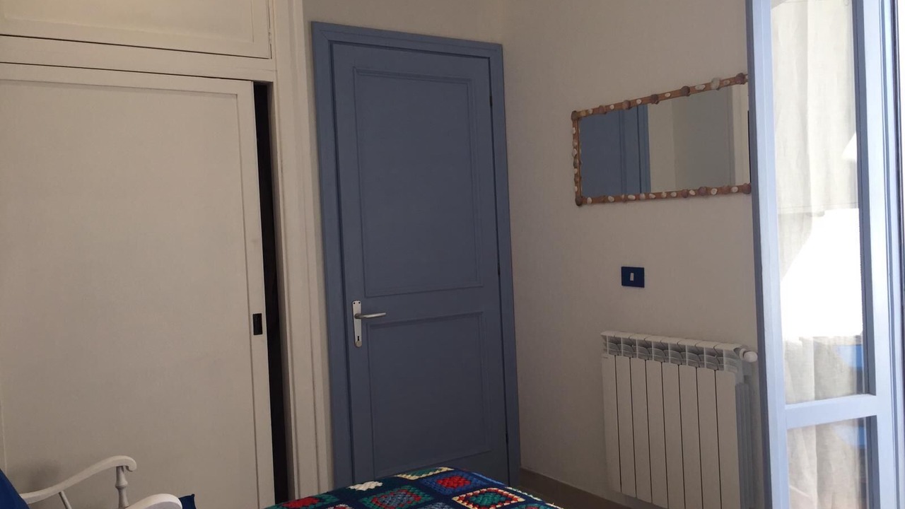Photo of Bedroom in Ardea