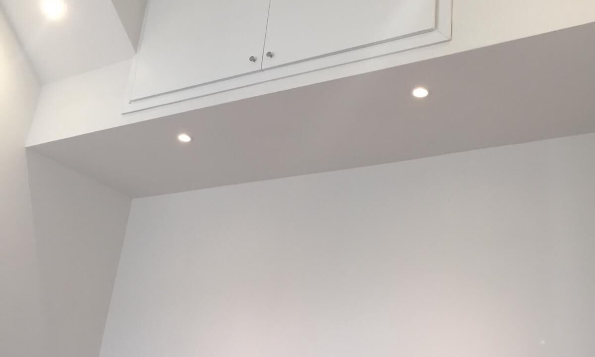 Photo of Bedroom in Ardea