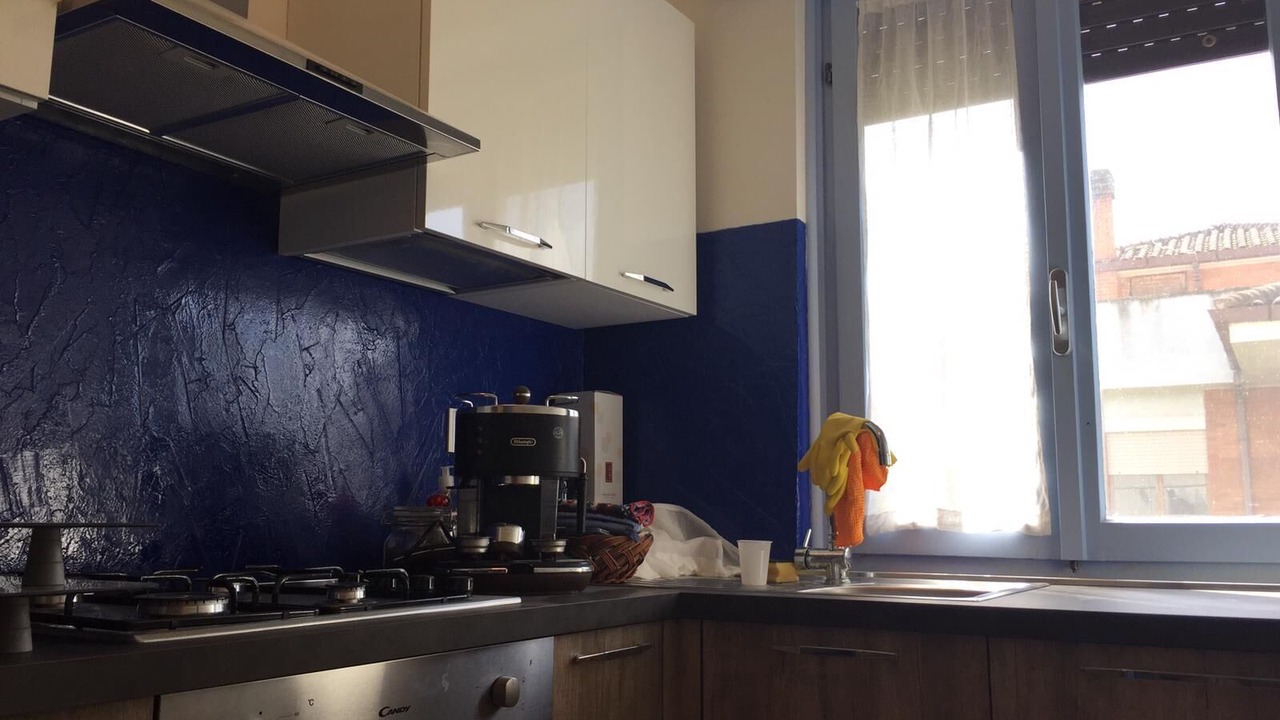 Photo of Kitchen in Ardea