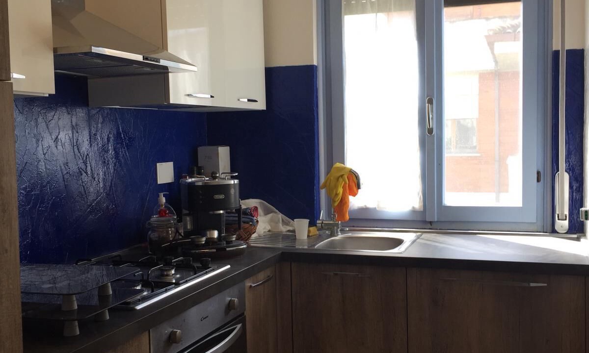 Photo of Kitchen in Ardea
