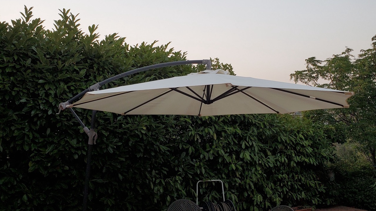 Photo of Outdoor in Pietrelcina