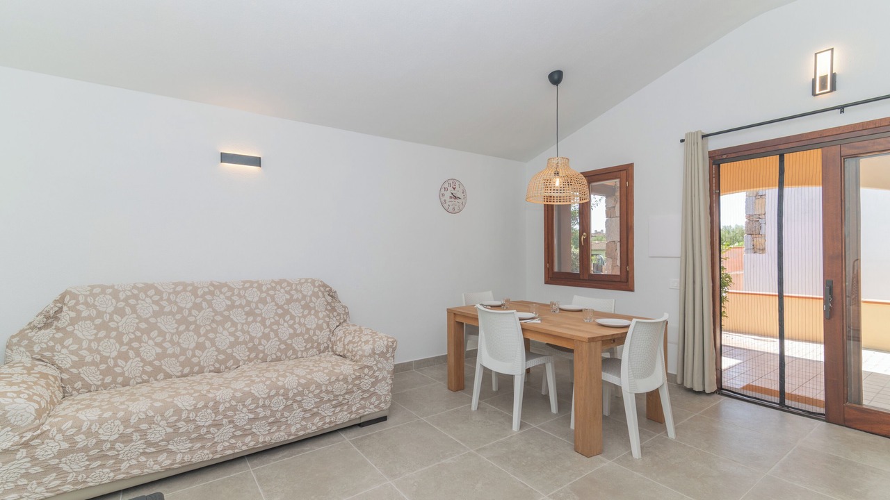 Photo of Others in Case Peschiera-Lu Fraili