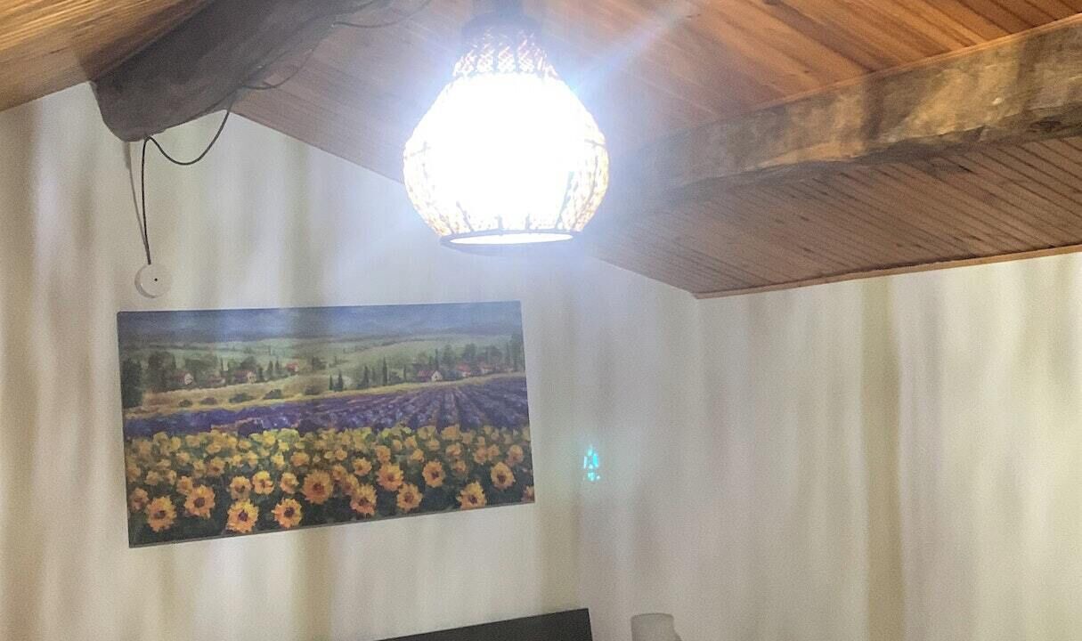 Photo of Others in Civitaquana