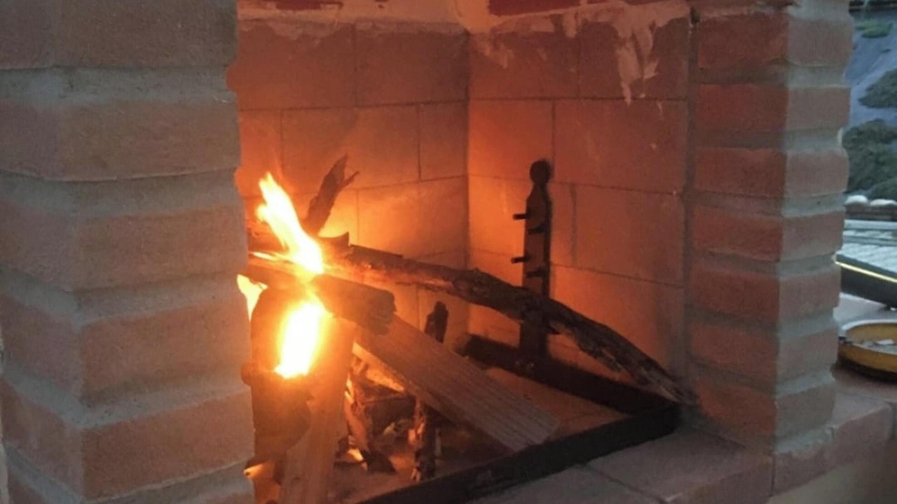 Photo of Others in Civitaquana