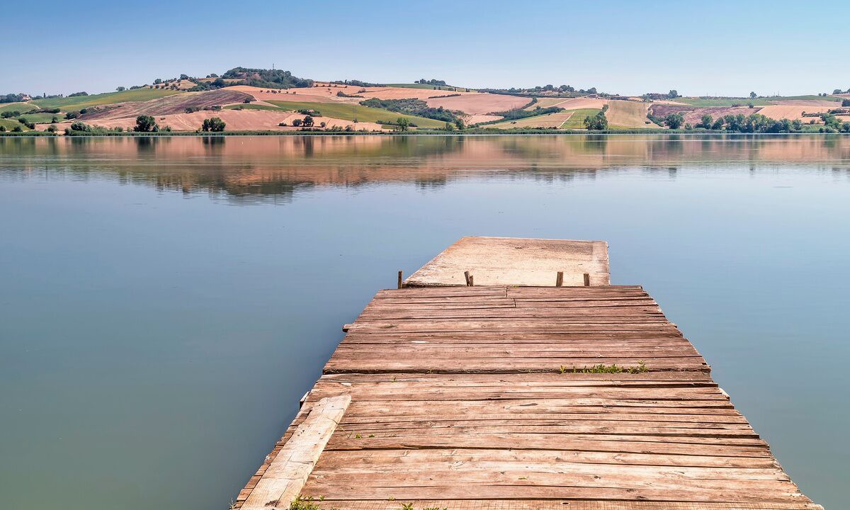 Photo of Others in Chiusi