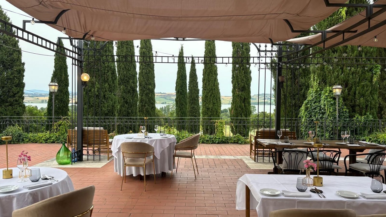 Photo of Outdoor in Chiusi