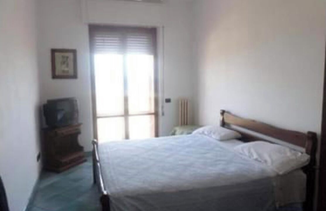 Photo of Bedroom in Soverato