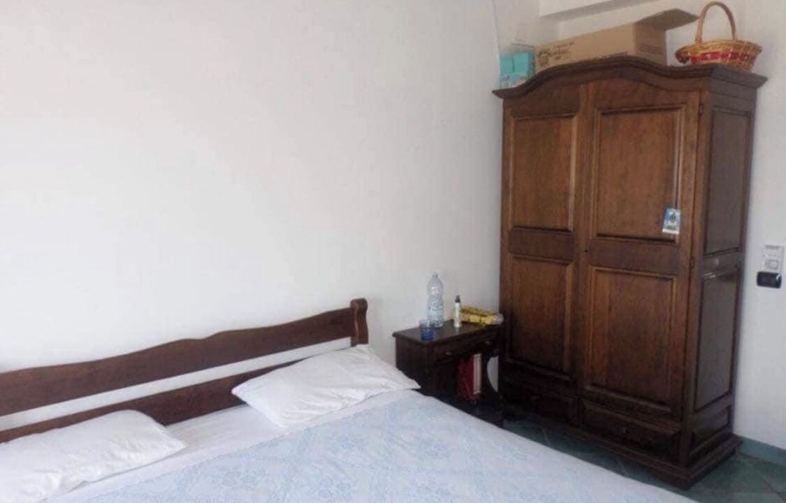 Photo of Bedroom in Soverato