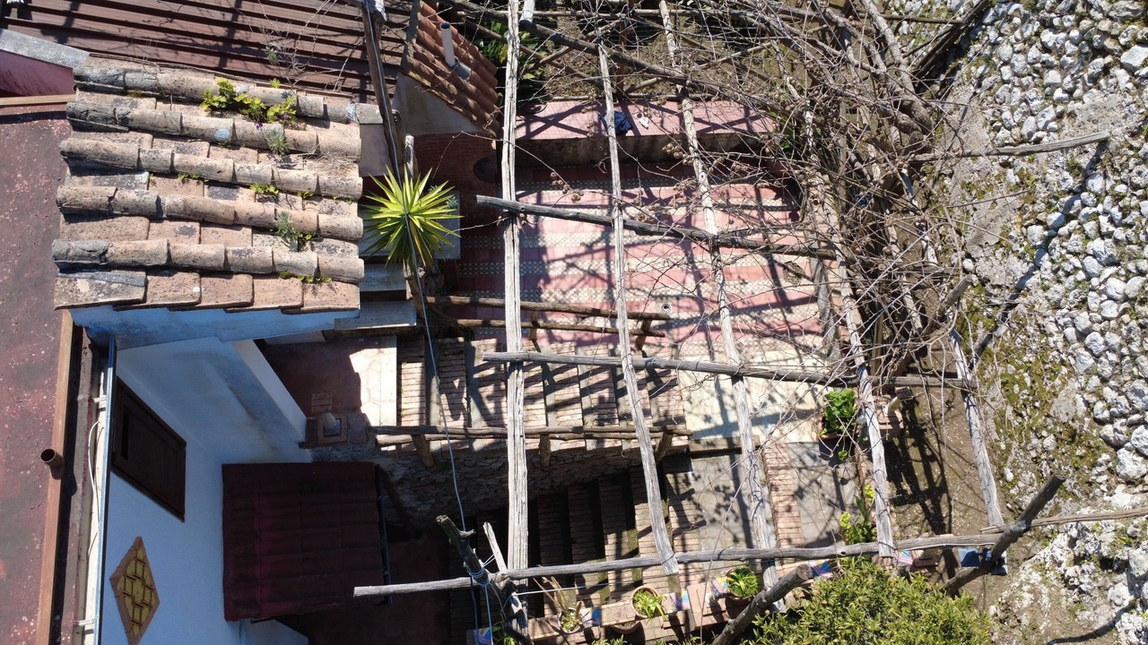 Photo of Outdoor in Pucara