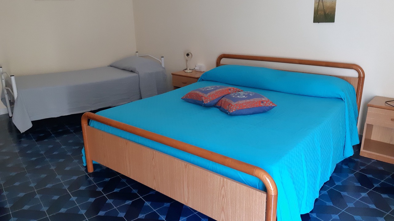 Photo of Bedroom in Pucara