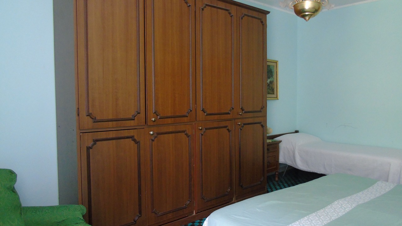 Photo of Bedroom in Pucara