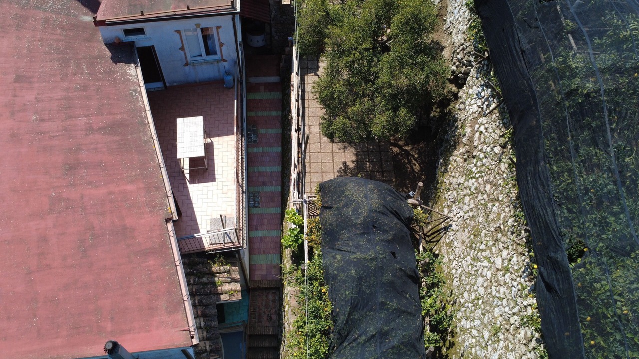 Photo of Outdoor in Pucara