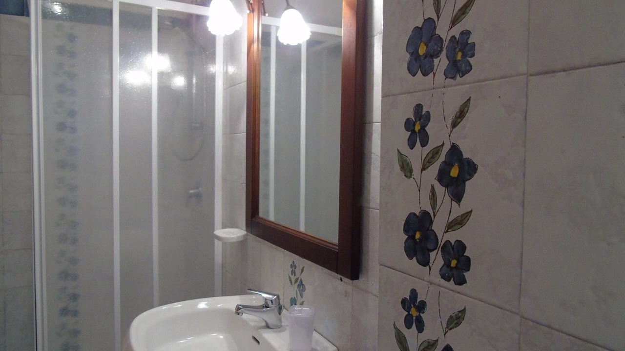 Photo of Bathroom in Pucara