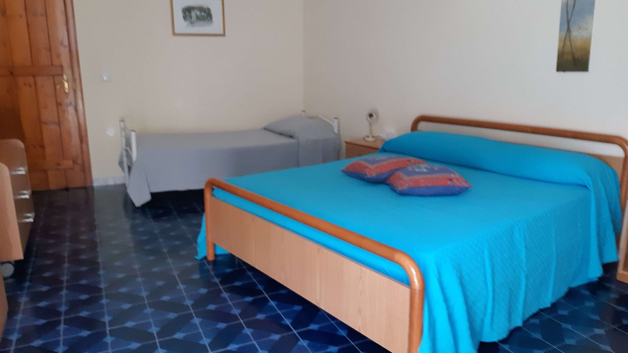 Photo of Bedroom in Pucara