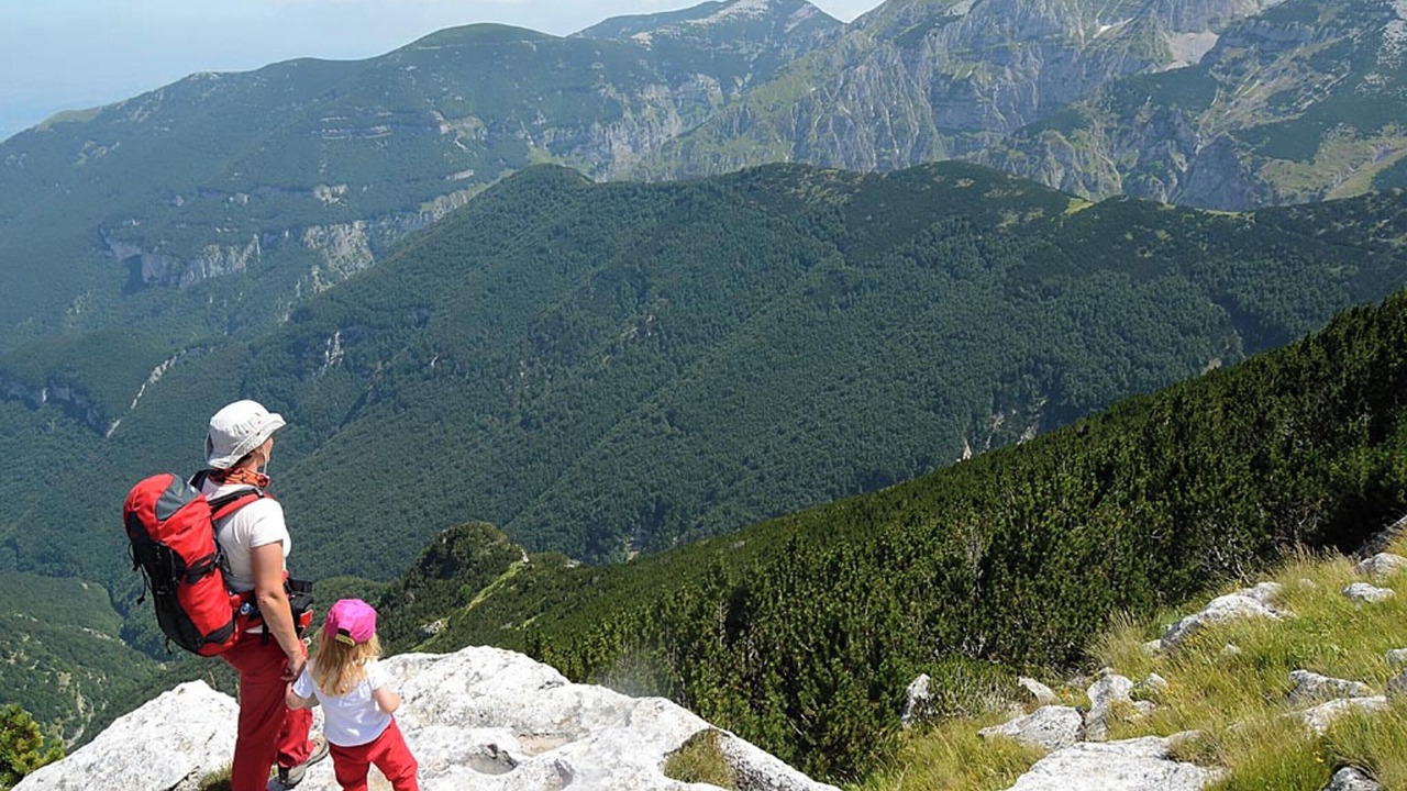 Photo of Others in Abbateggio