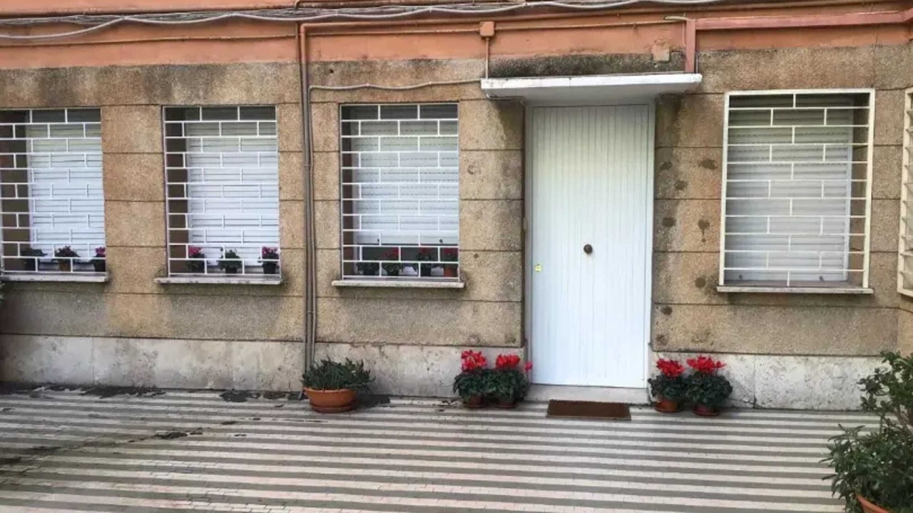 Photo of Others in Cosenza