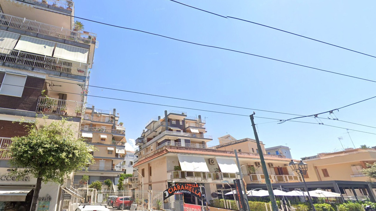 Photo of Others in Torre del Greco