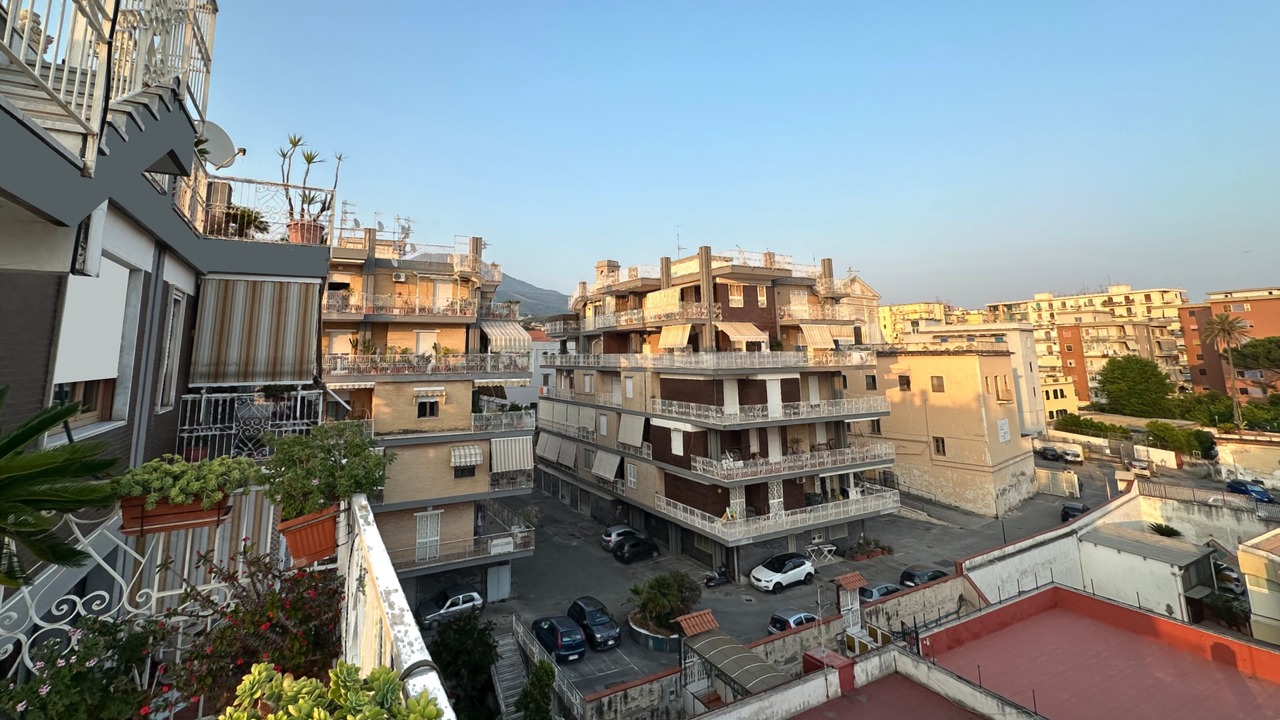 Photo of Others in Torre del Greco