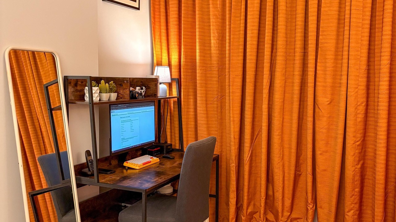 Photo of Bedroom in Sharjah