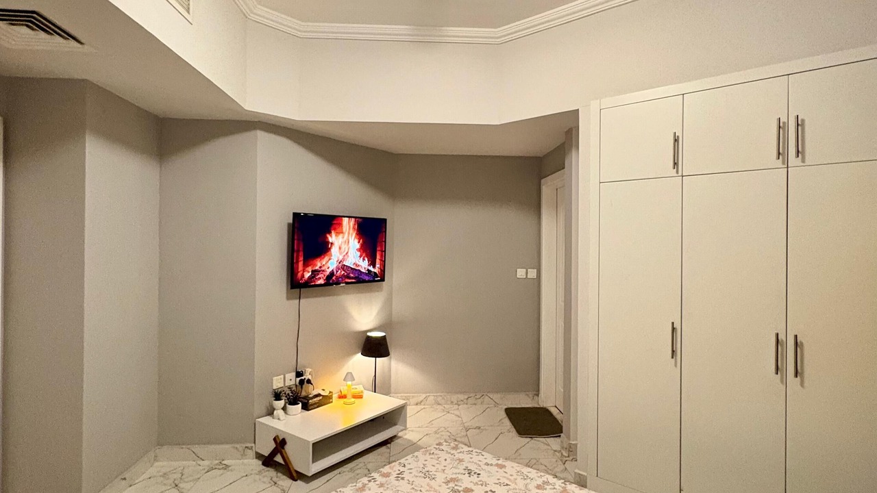 Photo of Bedroom in Sharjah