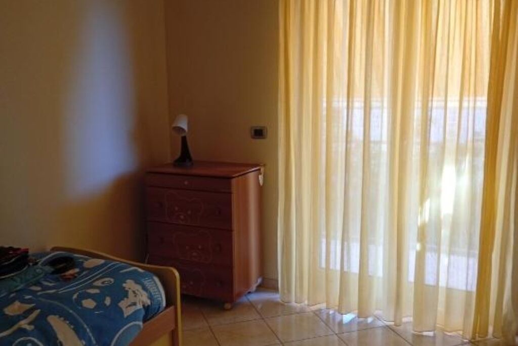 Photo of Bedroom in Scalea