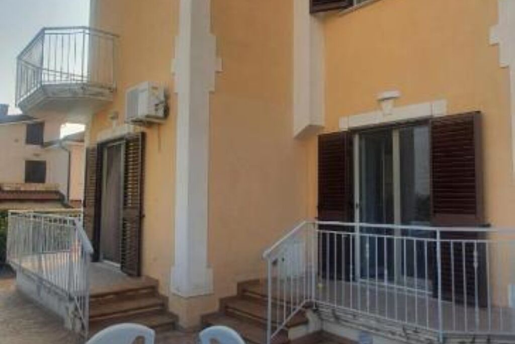 Photo of Outdoor in Scalea