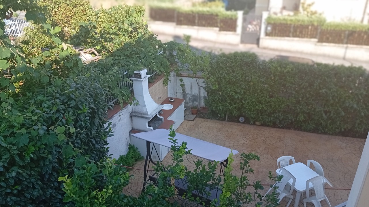 Photo of Outdoor in Scalea