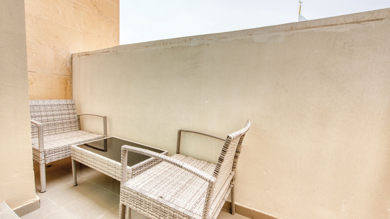 Photo of Outdoor in Dubai