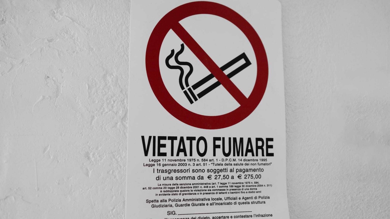 Photo of Others in Crotone