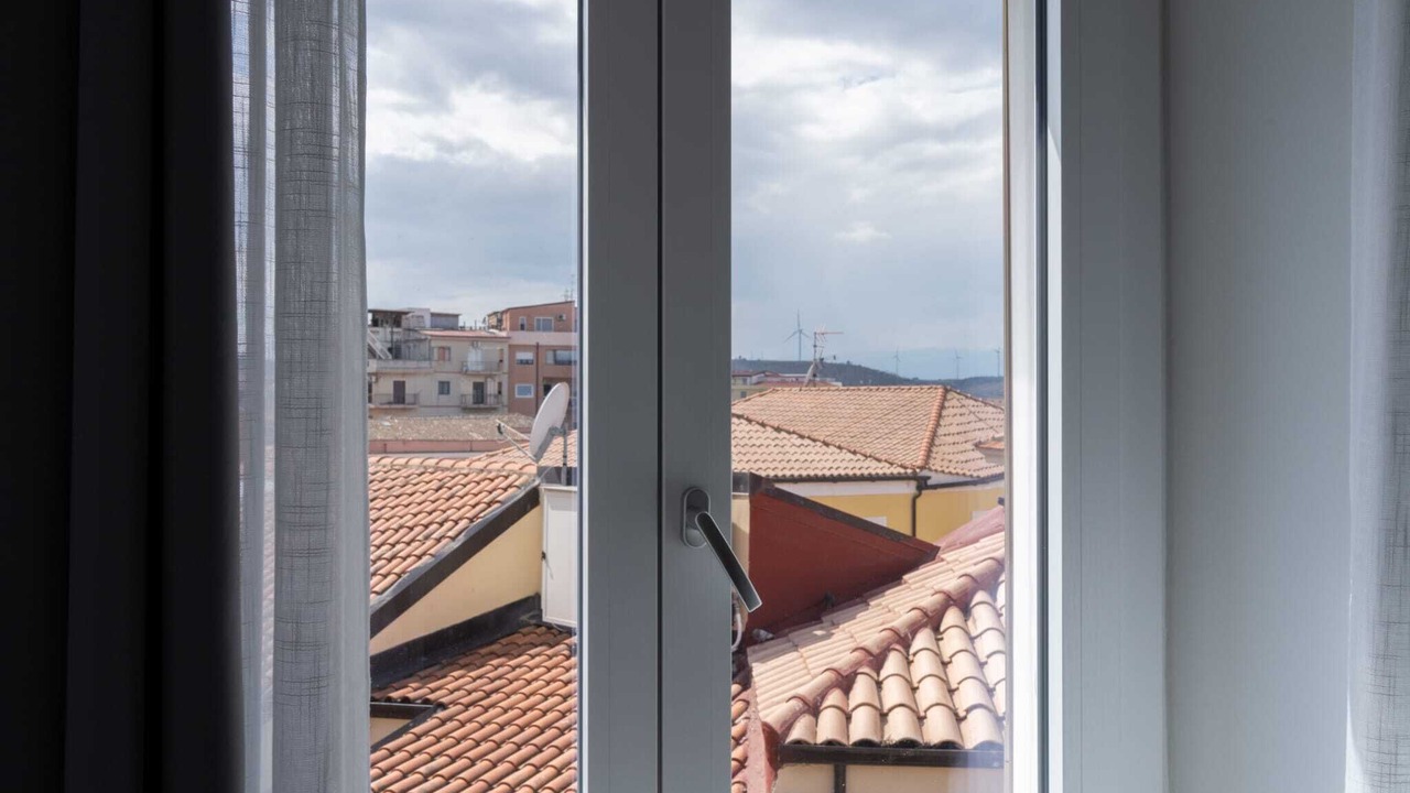 Photo of Others in Crotone