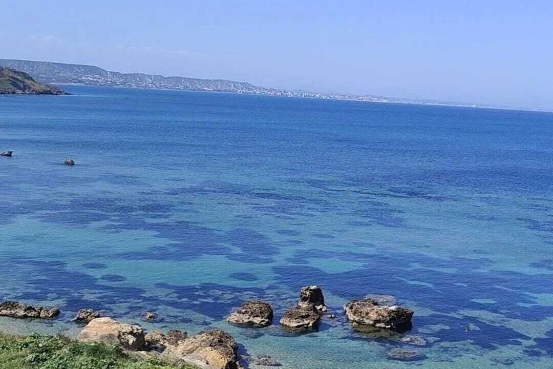 Photo of Others in Crotone