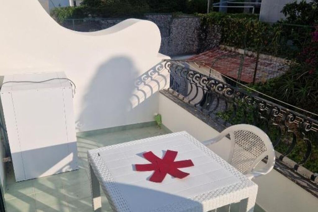 Photo of Outdoor in Ischia Porto