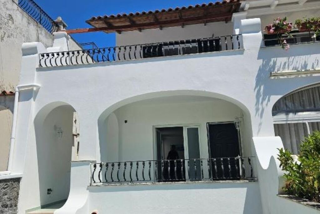 Photo of Outdoor in Ischia Porto