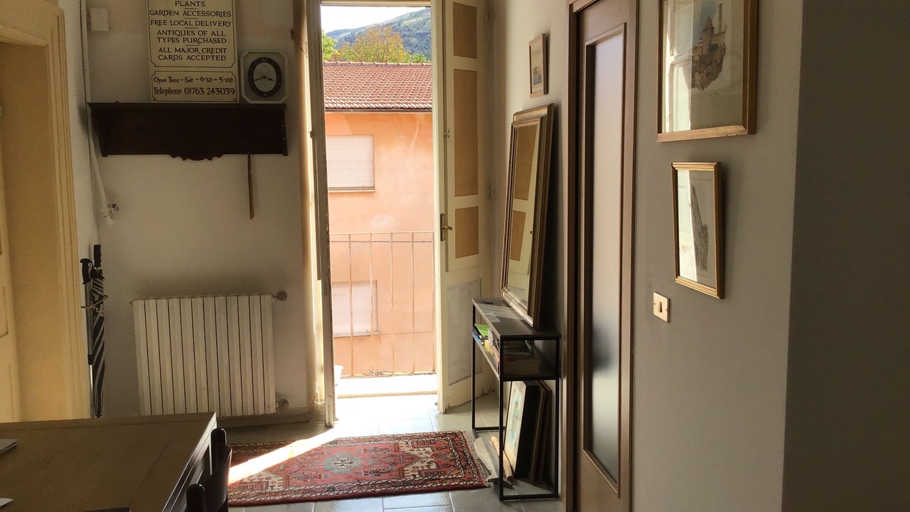 Photo of Others in Raiano