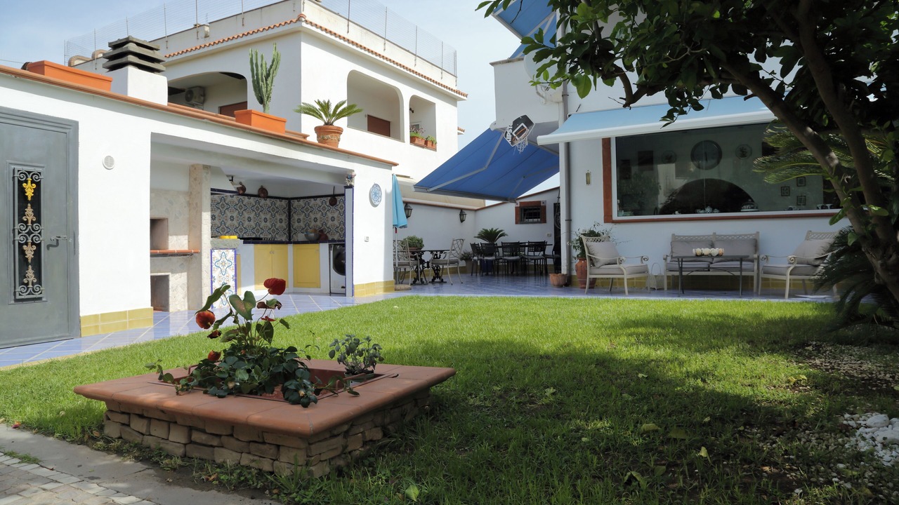 Photo of Outdoor in Ardea