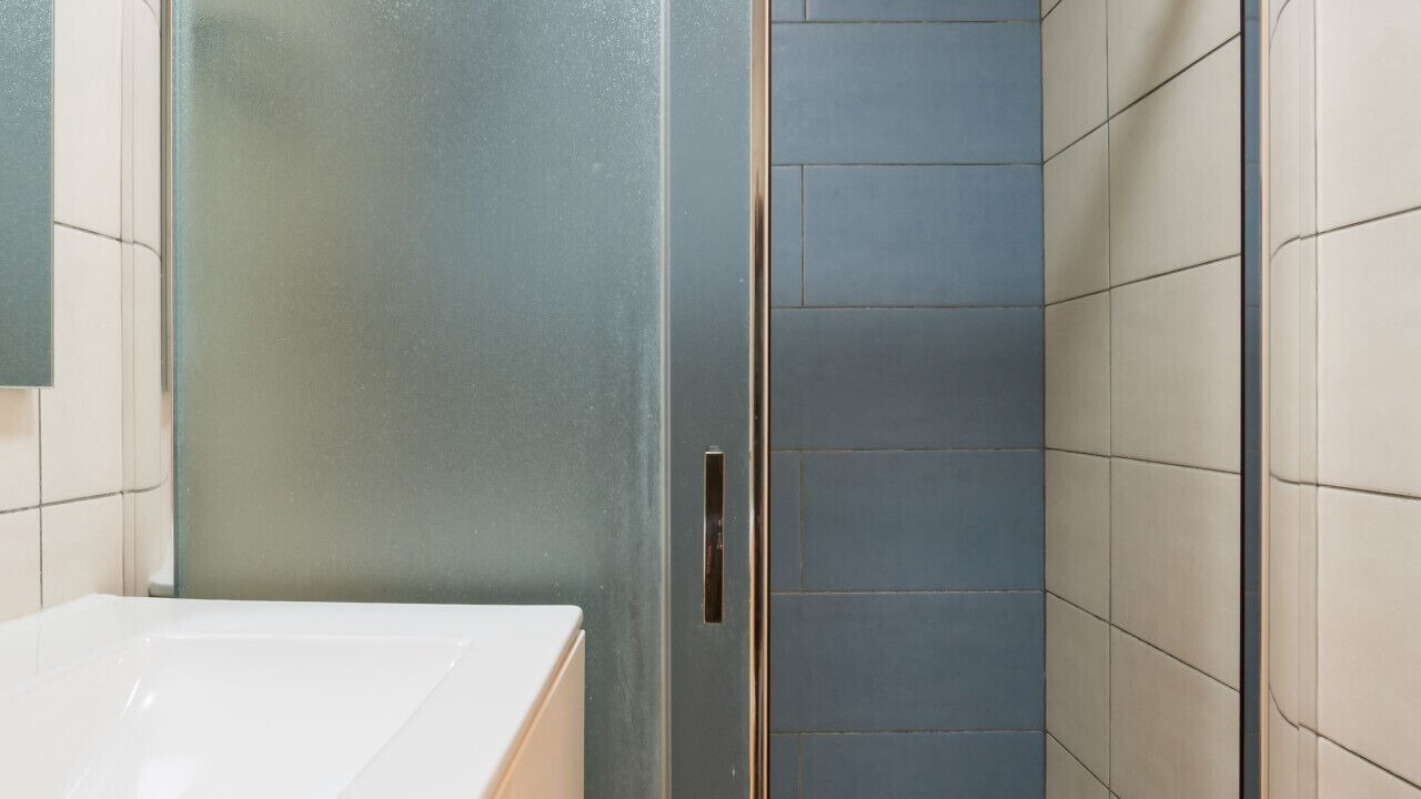 Photo of Bathroom in Materdei