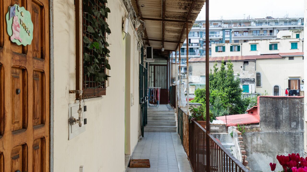 Photo of Outdoor in Materdei
