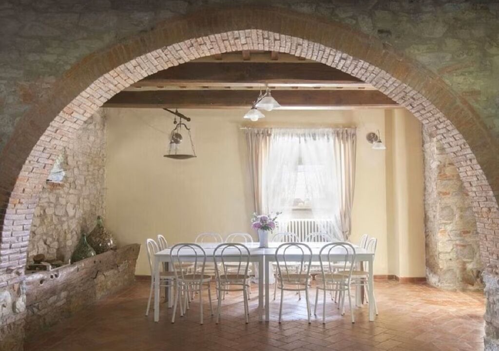 Photo of Others in Pieve al Bagnoro