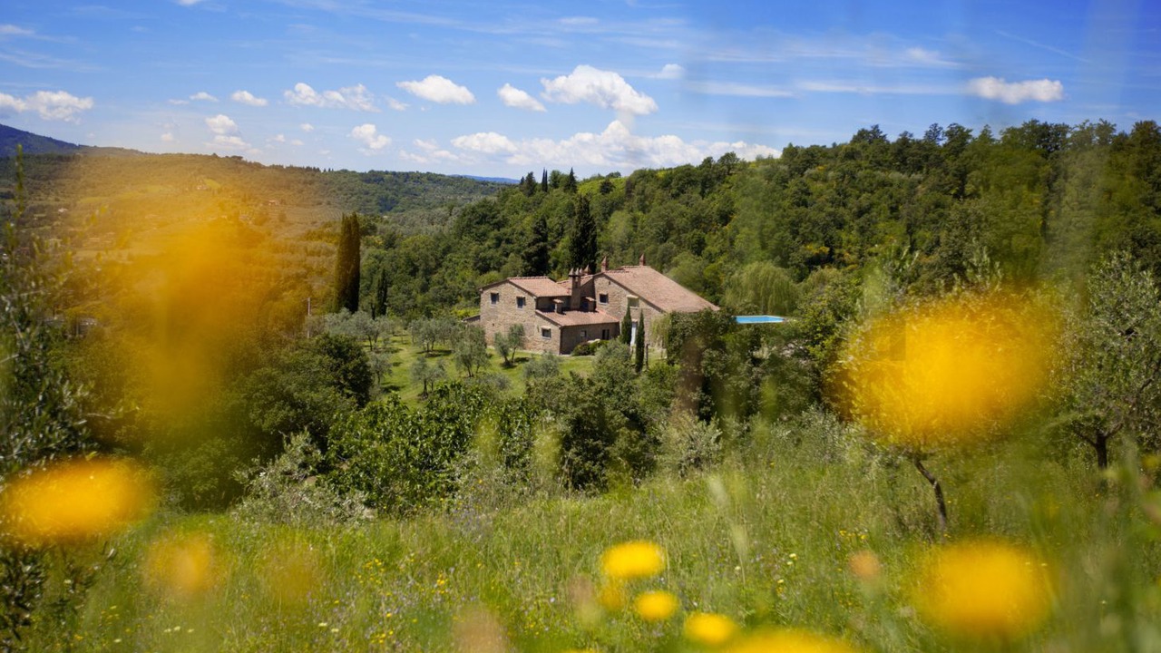 Photo of Others in Pieve al Bagnoro