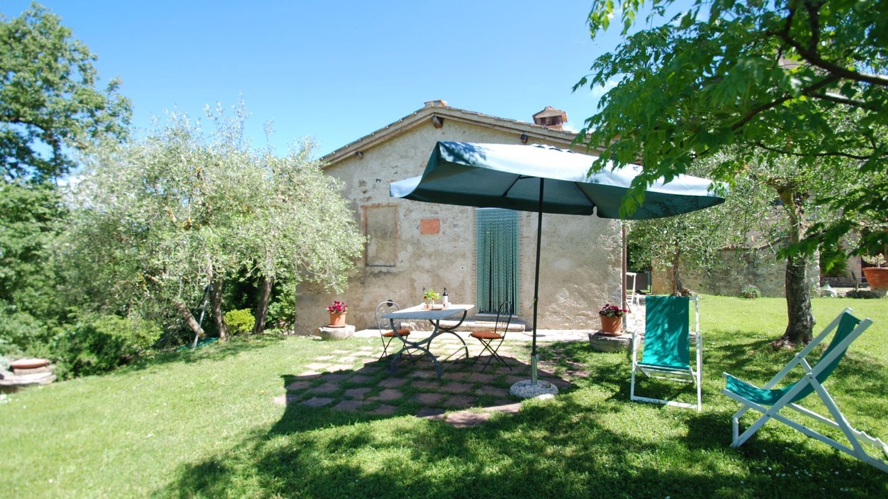 Photo of Outdoor in Monteroni d'Arbia