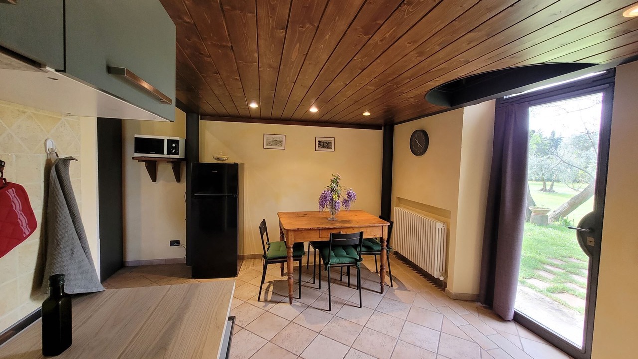 Photo of Others in Monteroni d'Arbia