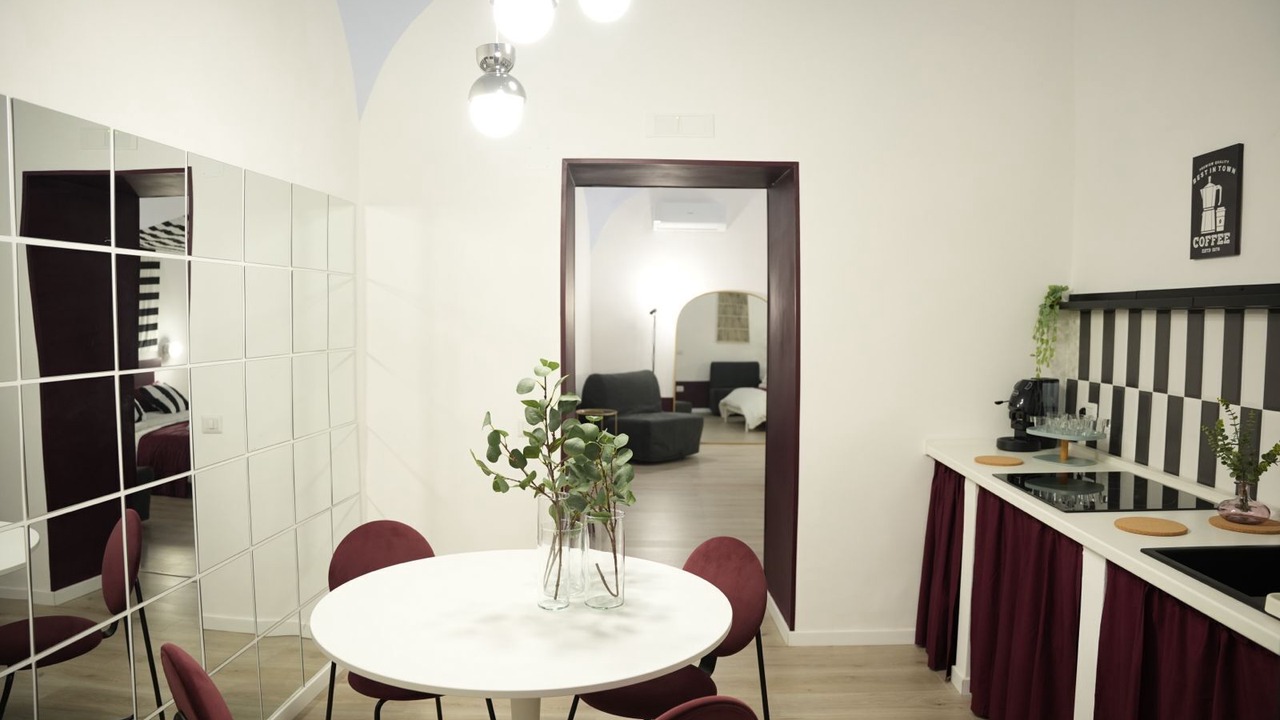 Photo of Others in Torre Annunziata