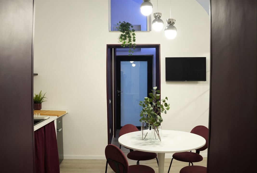 Photo of Others in Torre Annunziata