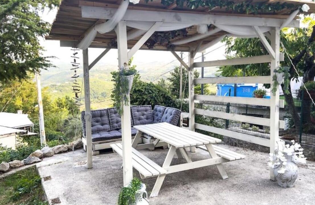 Photo of Outdoor in San Valentino In Abruzzo